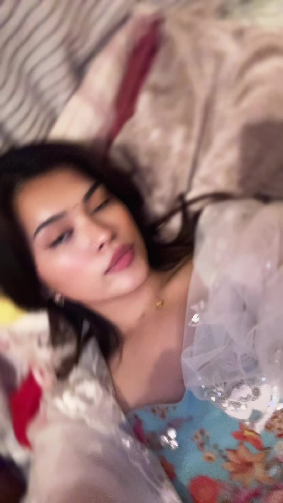 @Kristigrg