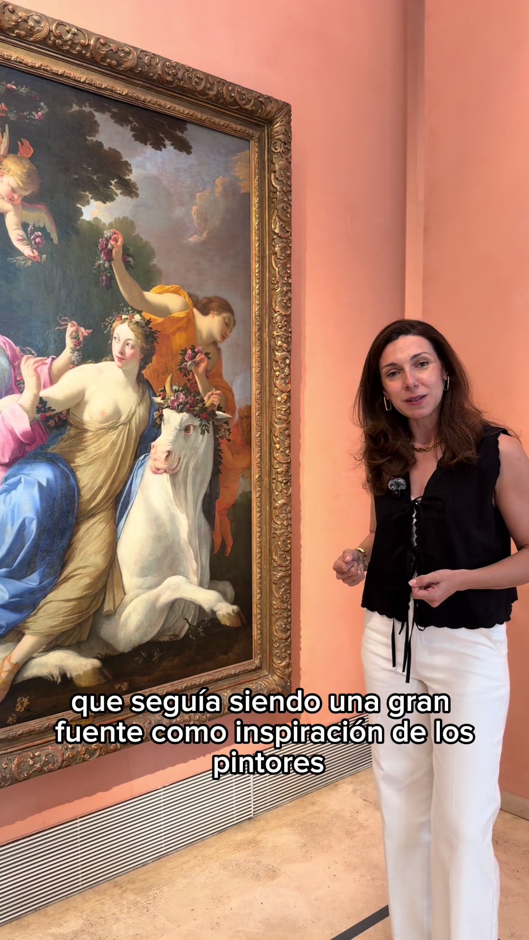 @El faro de Hopper