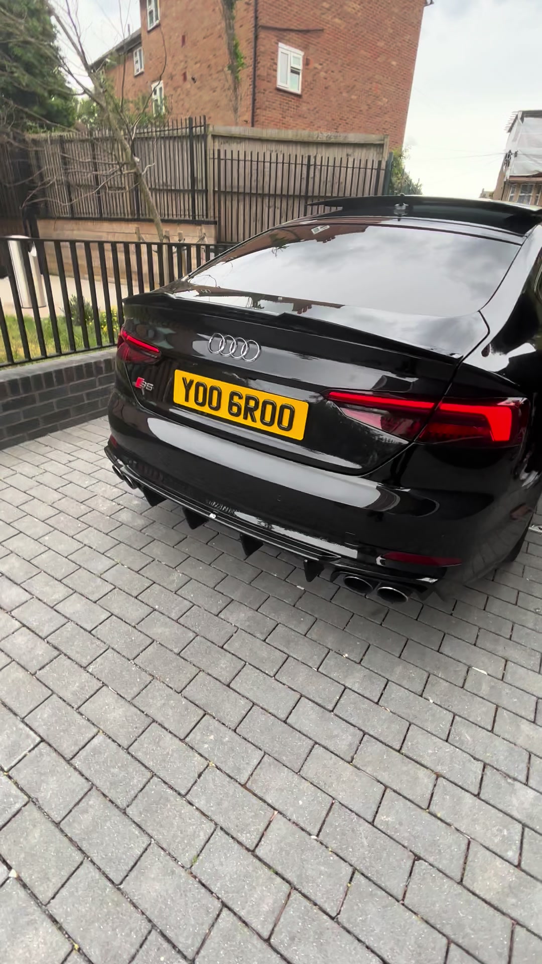 @DavidYourLocalCarGuy