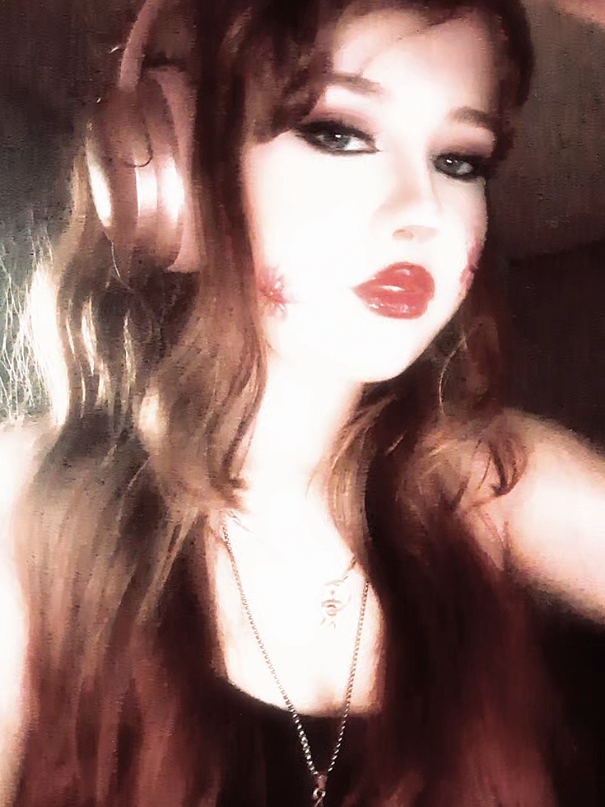 @.🥀𝐂𝐚𝐬𝐬𝐝𝐢𝐲🥀