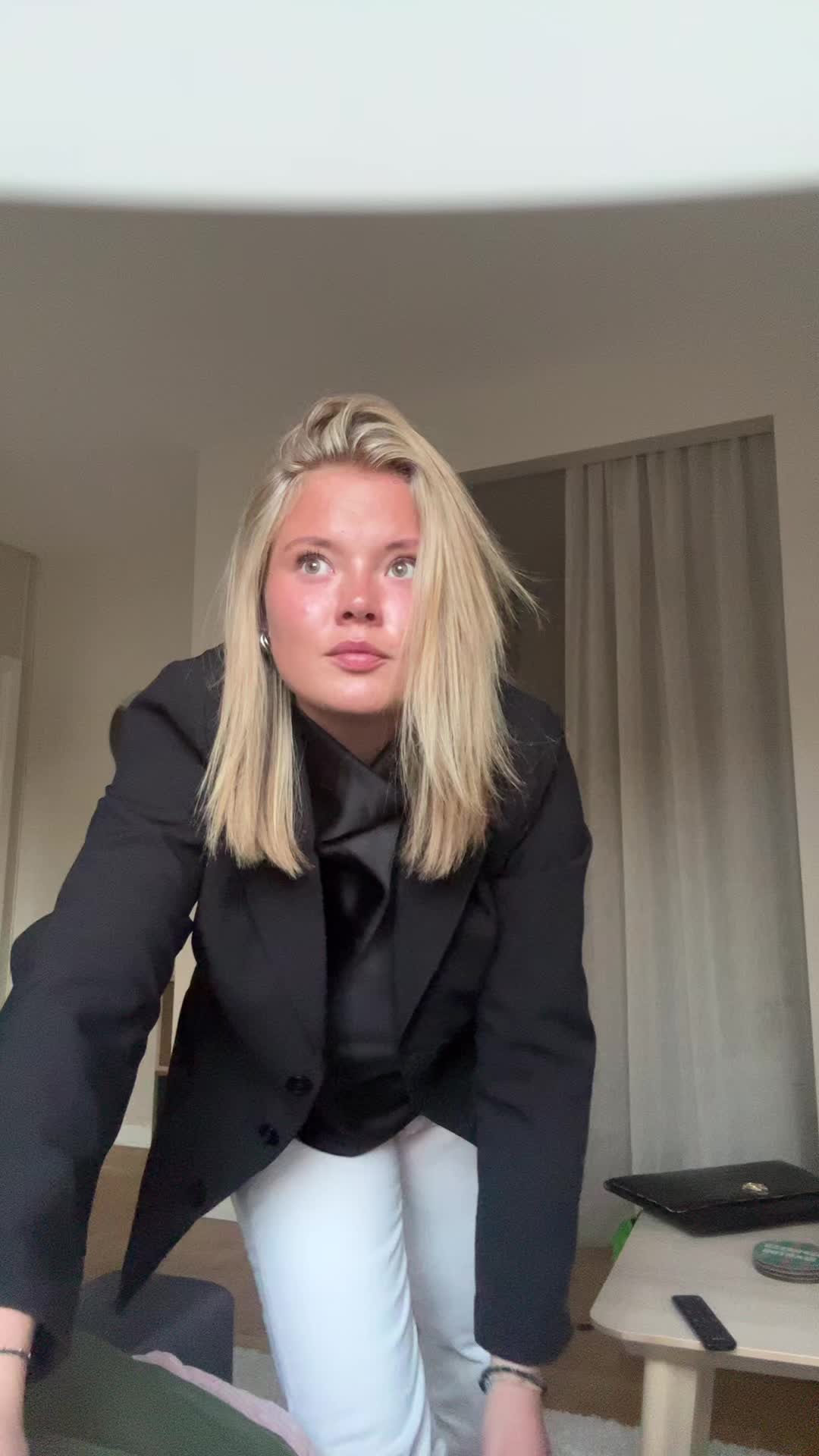 @Anna Möller