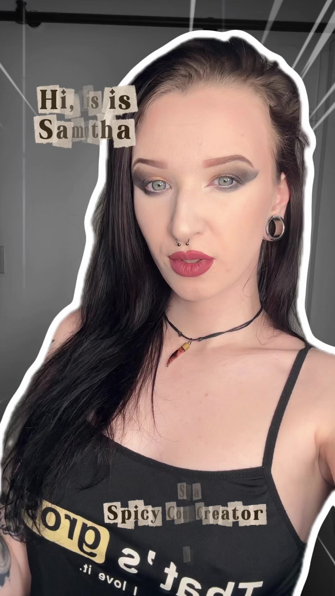 @Tattooedsammie