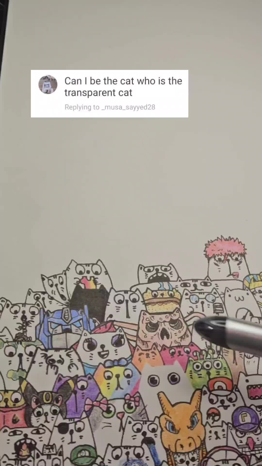 @StackofCatz