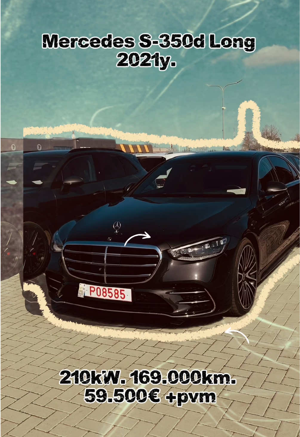 @Pettro