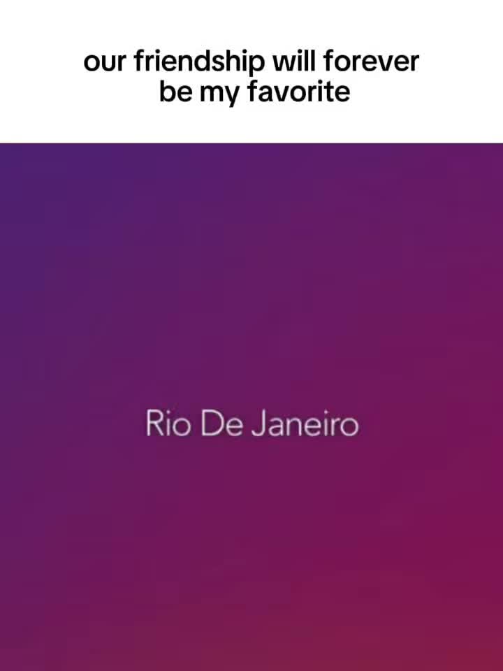 @𝓢𝓾𝓾𝓼💝