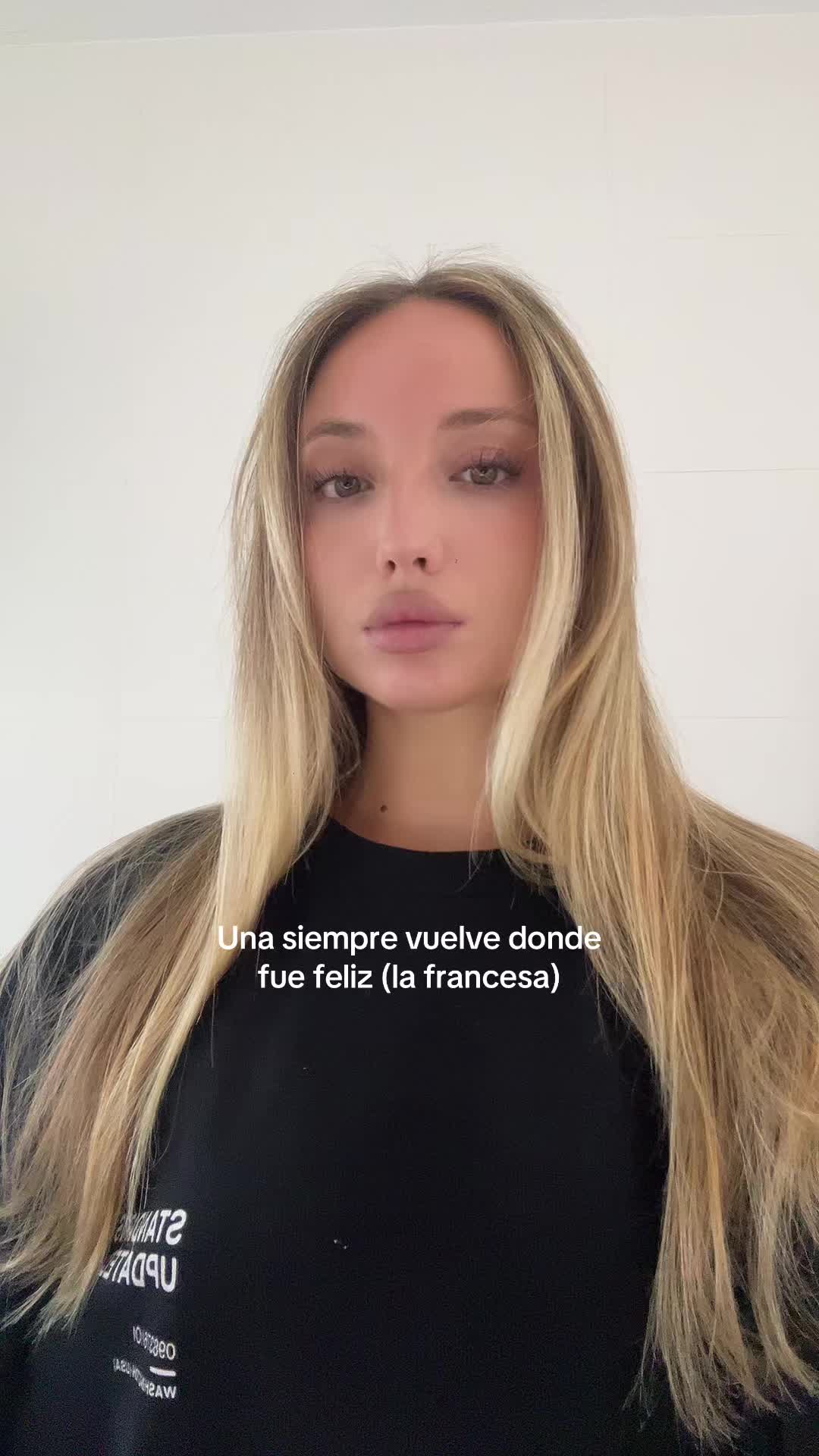@Kiara