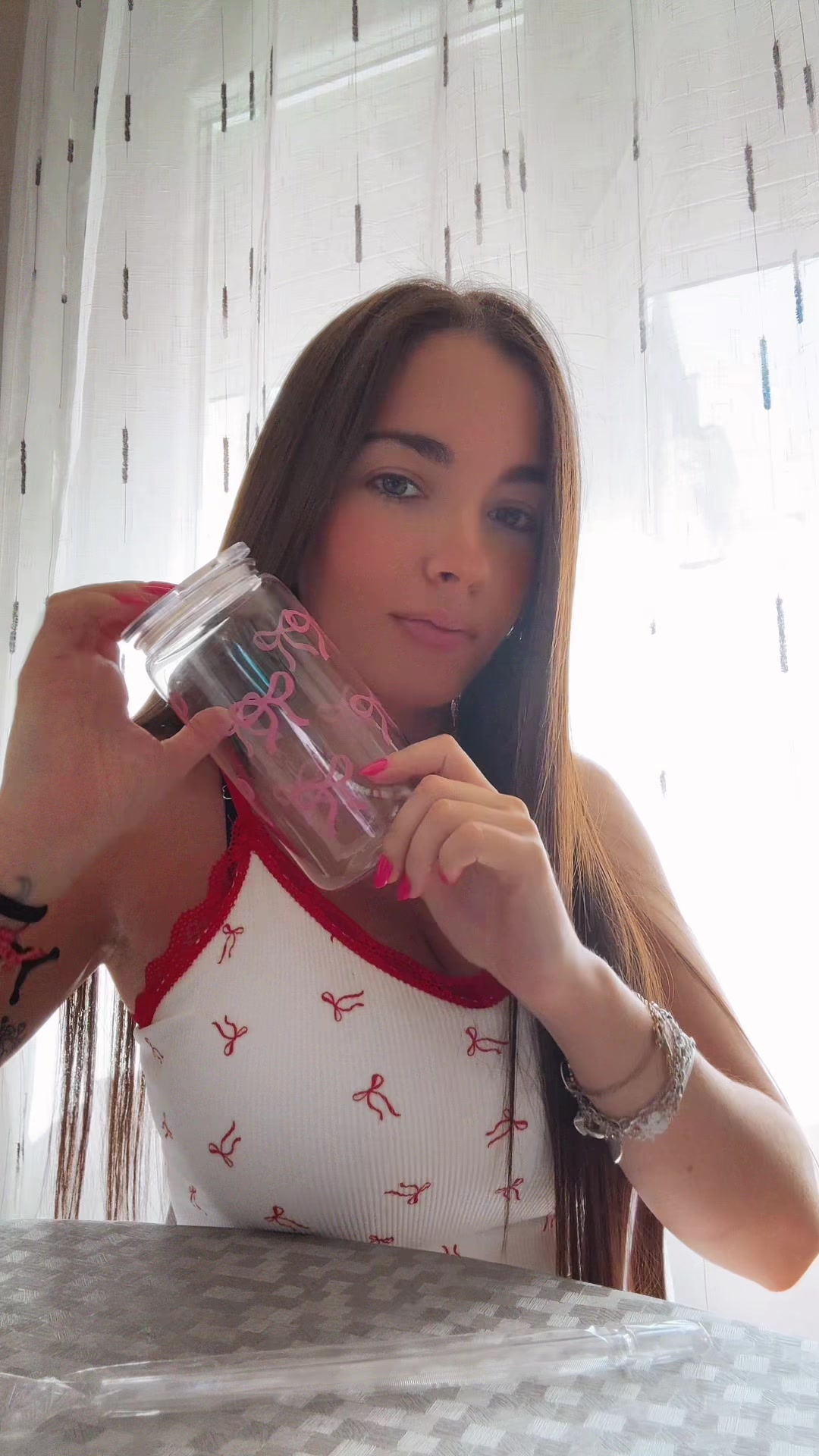 @Sílvia🎀