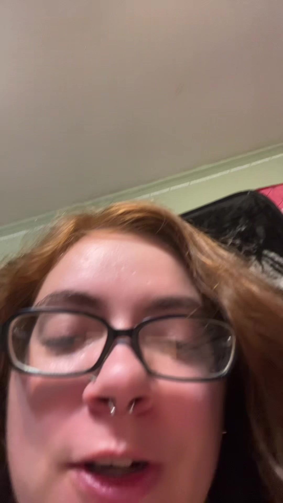@landofdaddy