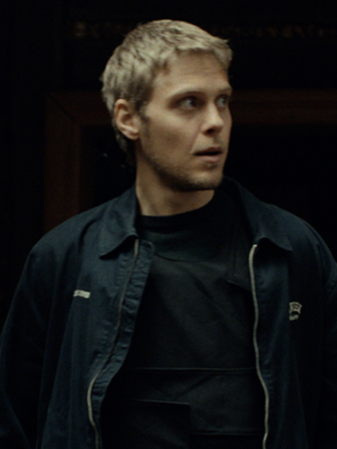 @Netflixpl