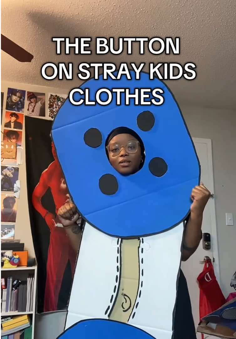 @Doooritochip
