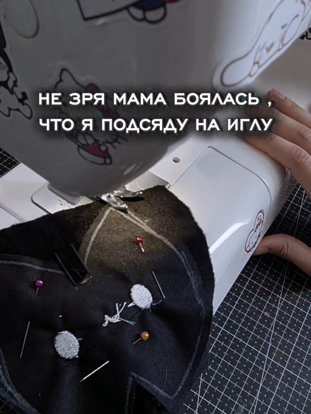 @ПУШИСТАЯ ЛАВКА