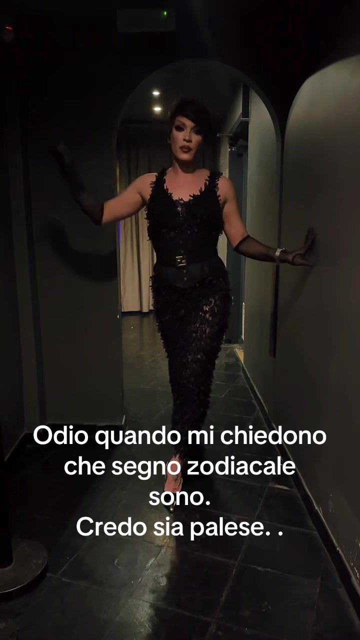 @michelrm