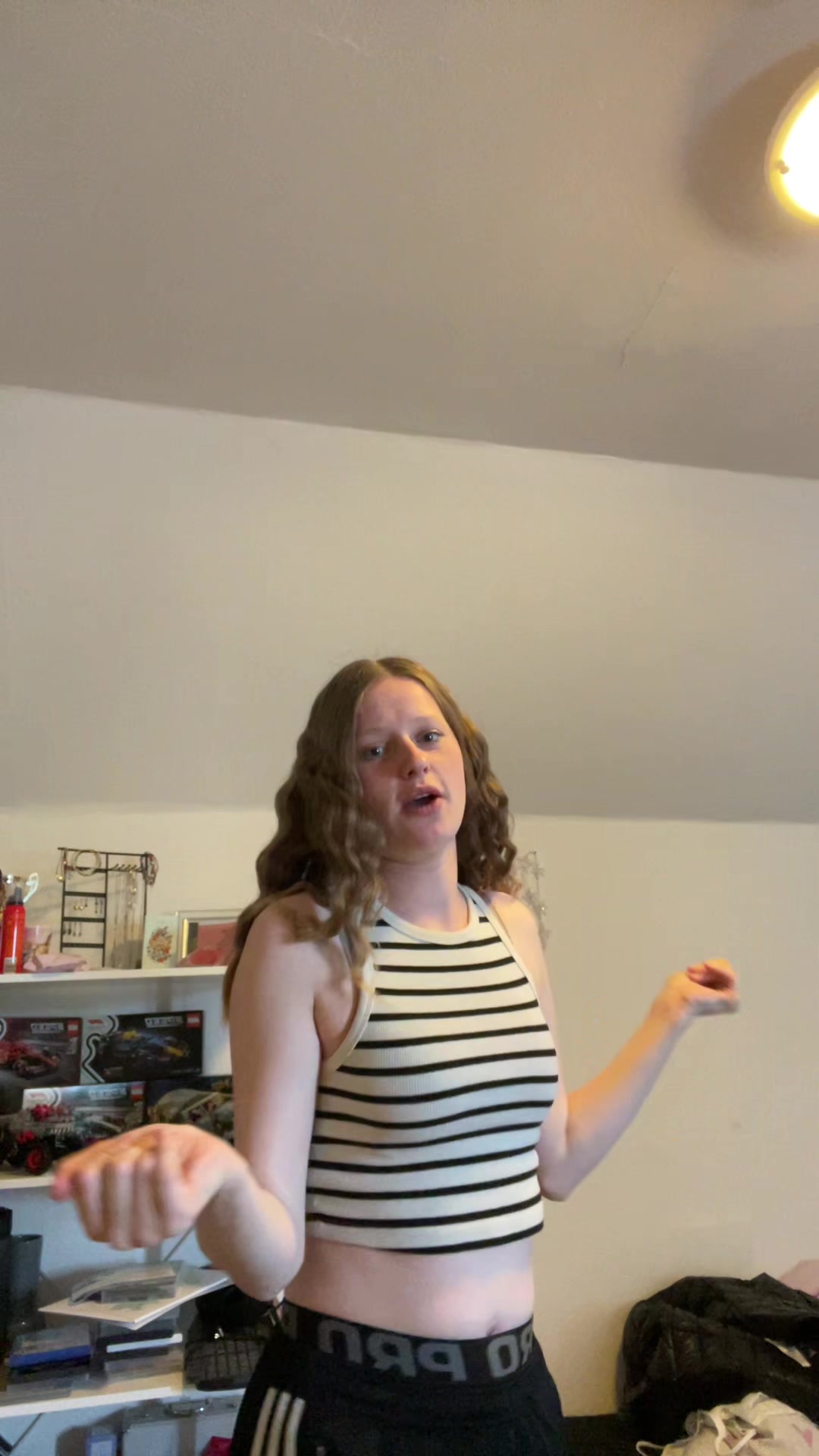 @Emmajohansen919