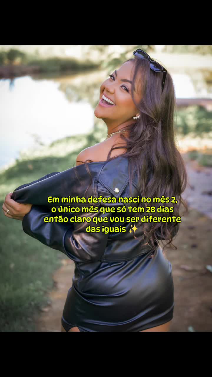 @Erlaine Sartori