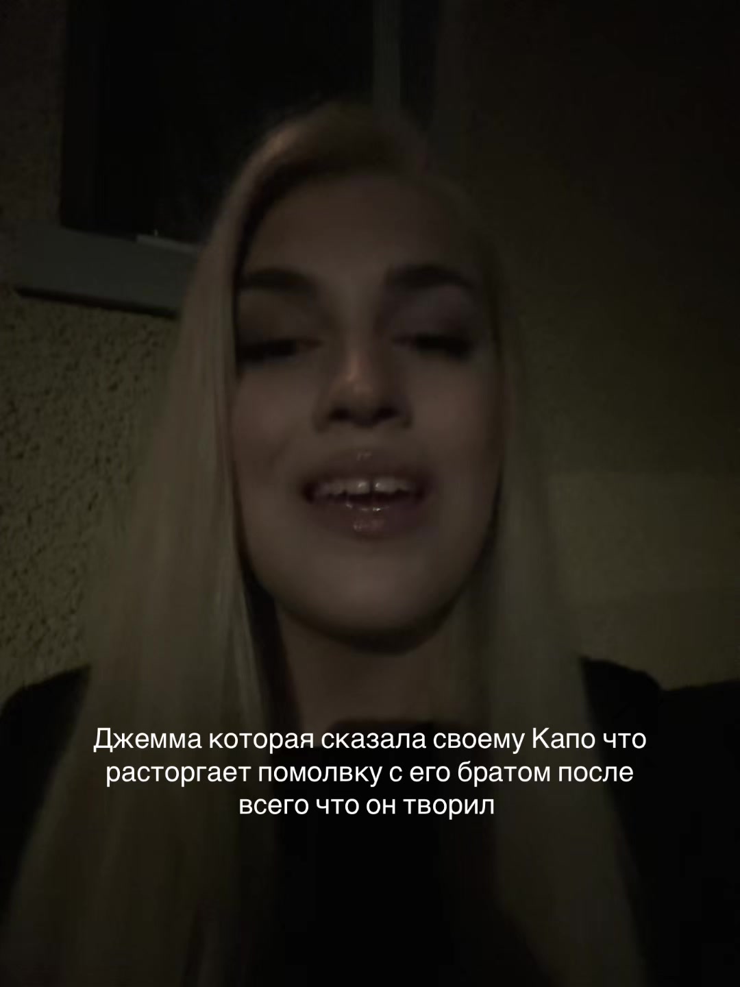 @𝑴𝑰𝑺𝑺 𝑪𝑨𝑽𝑨𝑳𝑳𝑨𝑹𝑶
