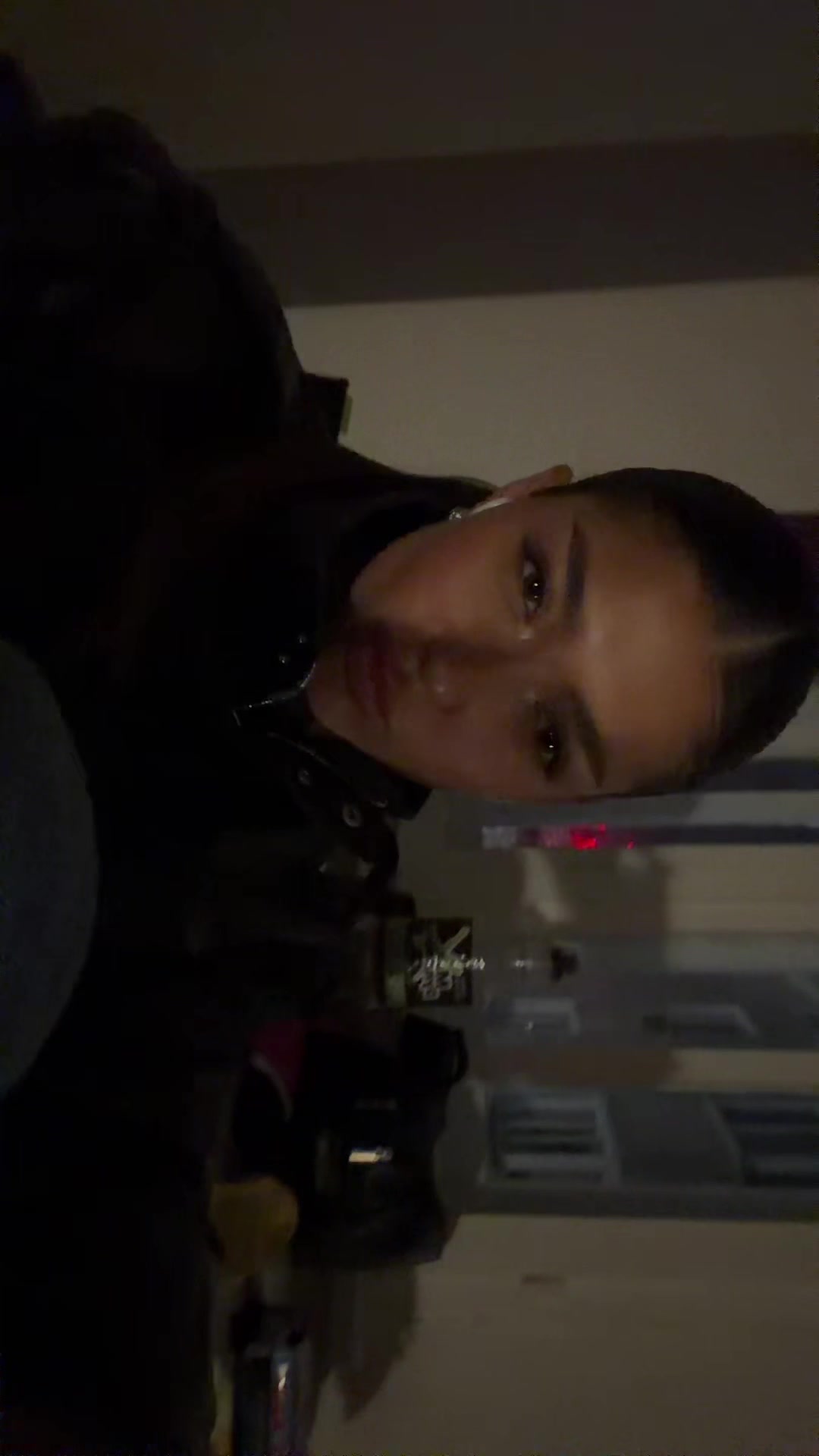 @mariana.