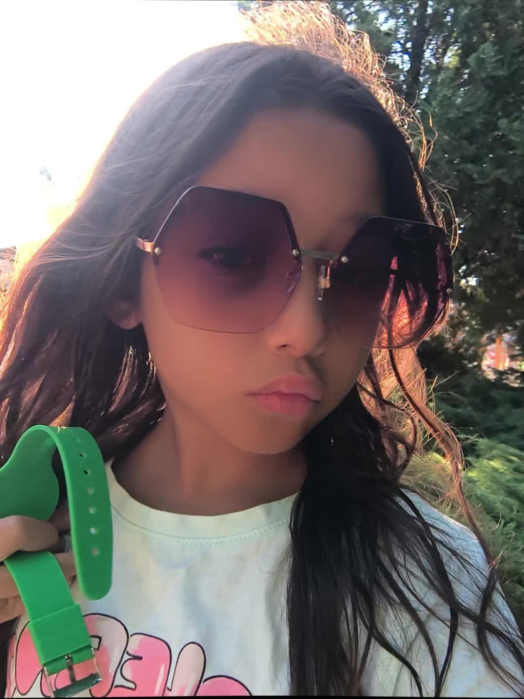 @Andreea