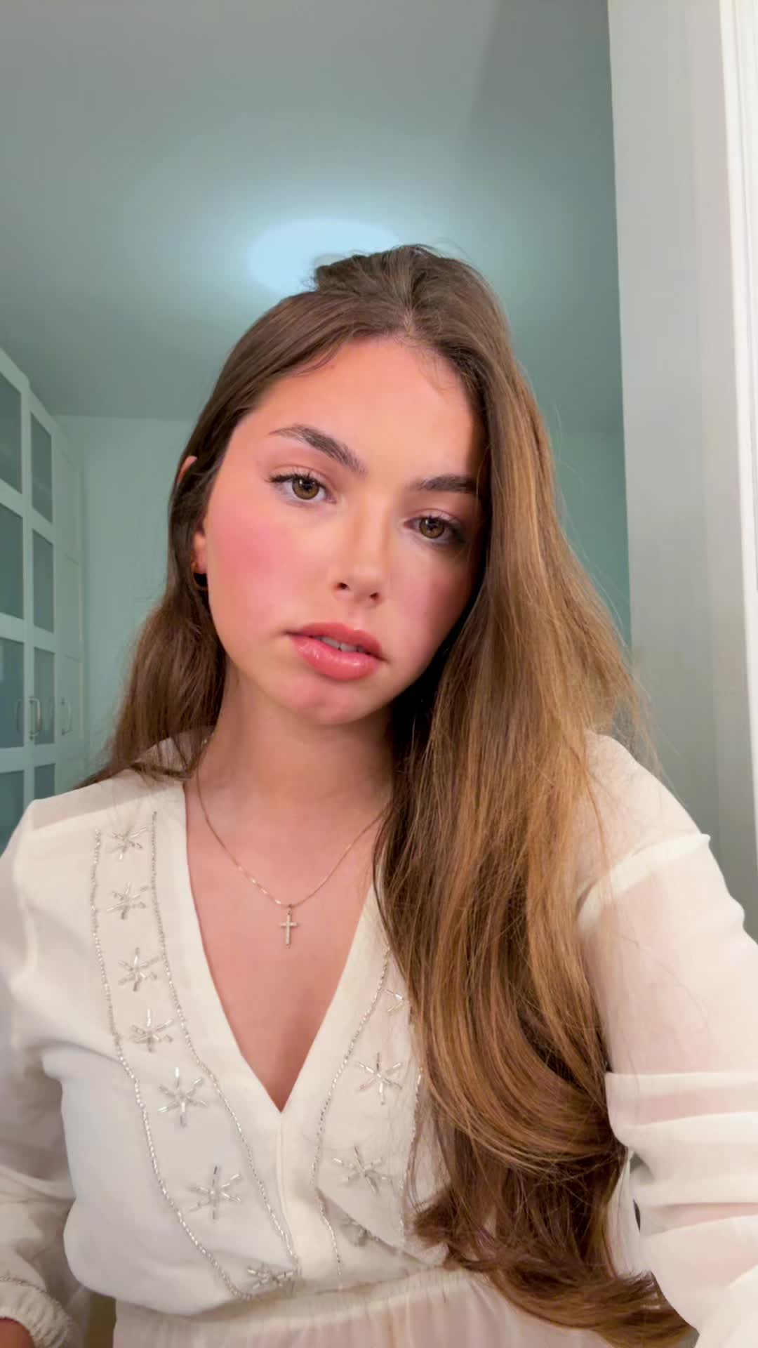 @useerjsjssjjs
