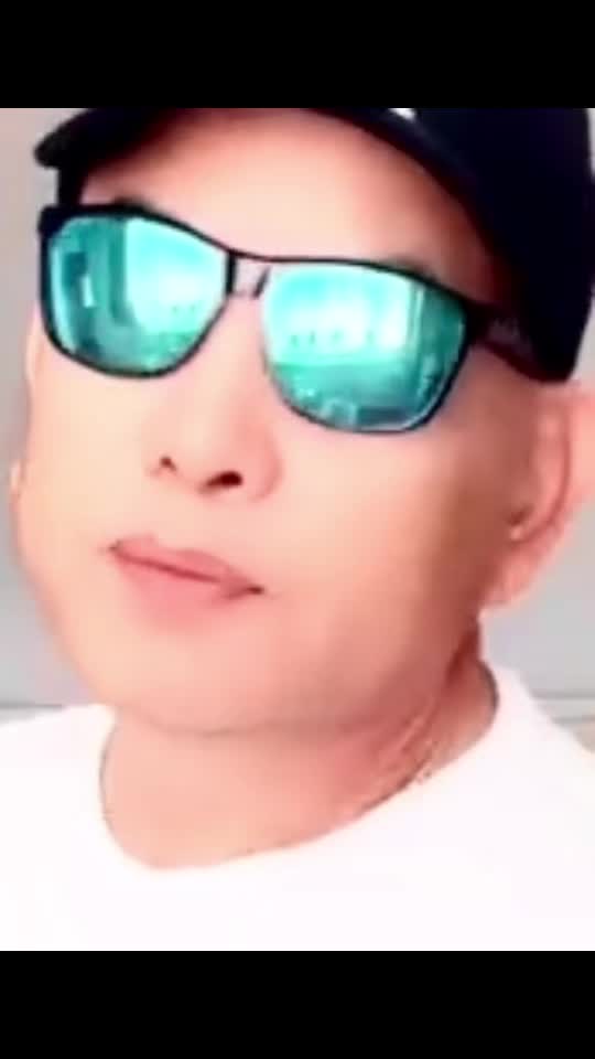 @DIL GURUNG