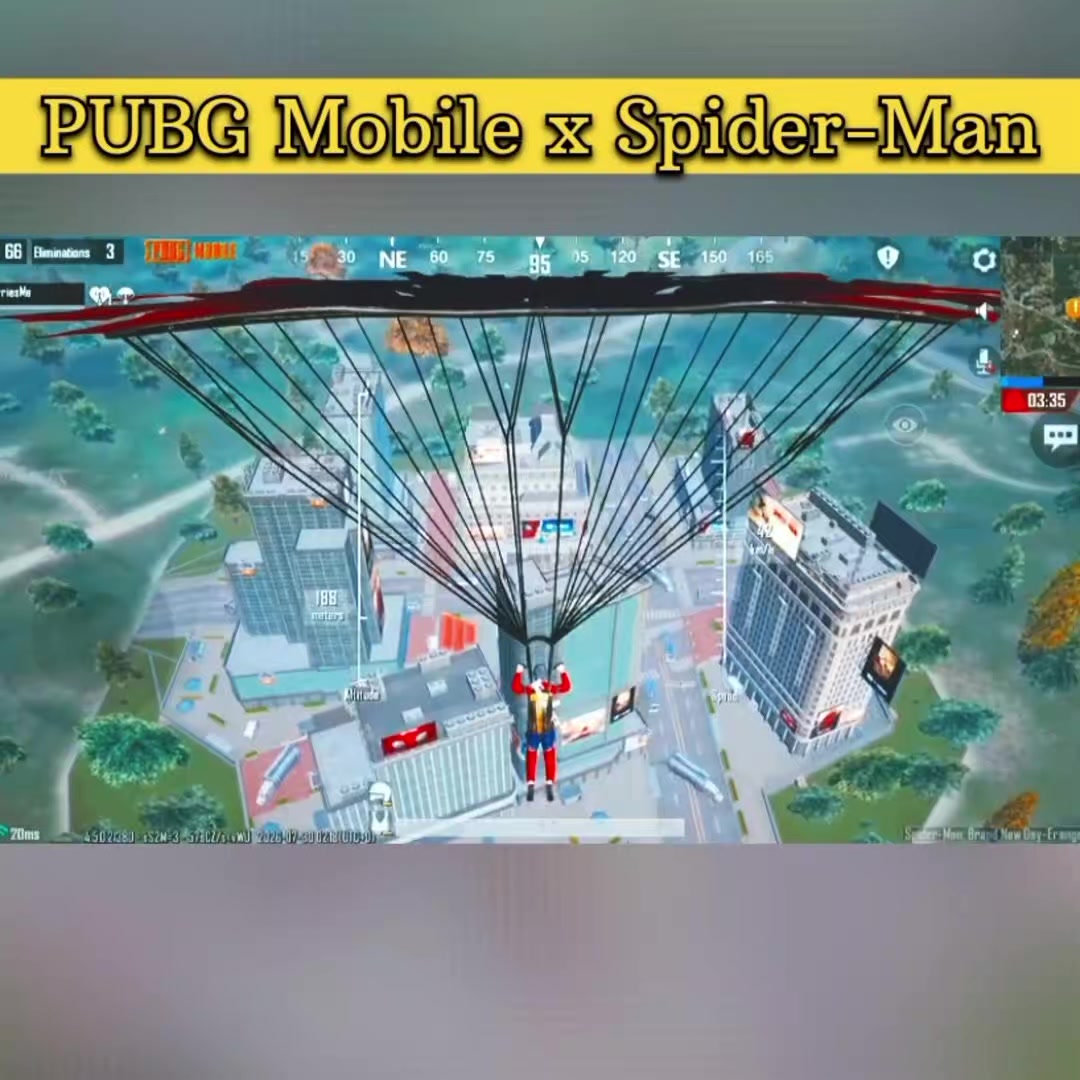 @๐๐๐ฅ๐ ๐ฃ๐๐ข๐ก๐