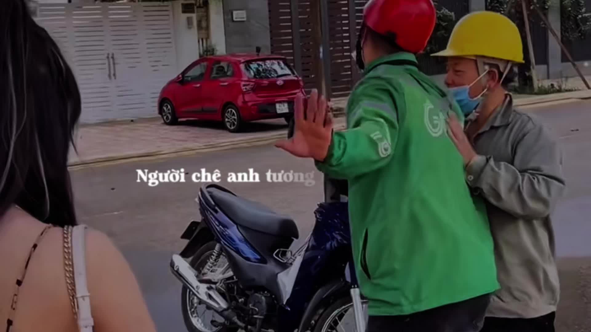 @𝓝𝓰𝓸𝓬
