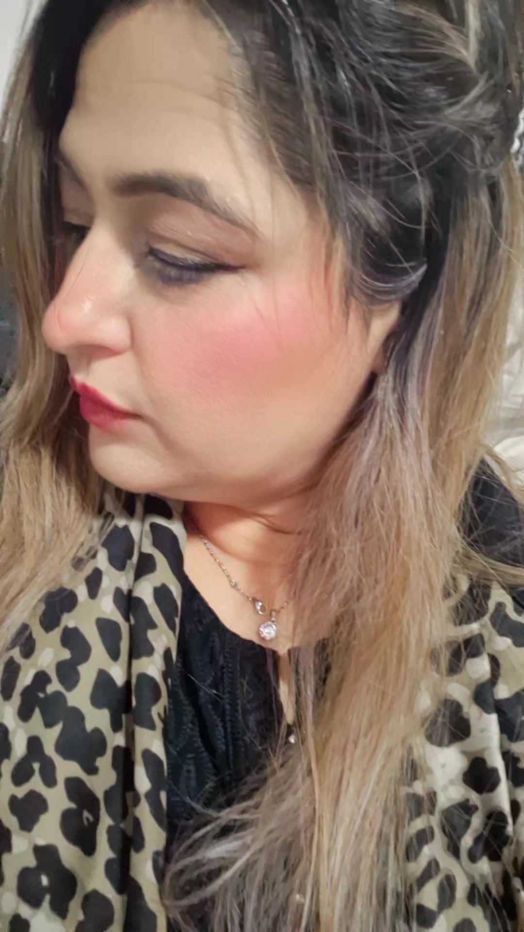 @tasniminuk