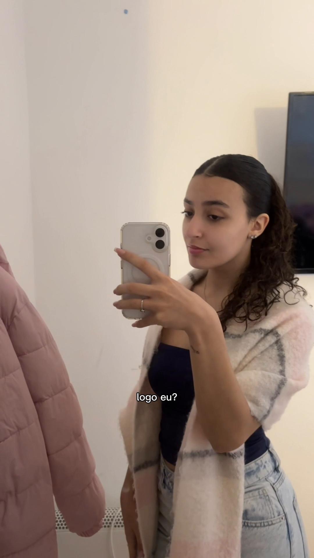 @caroolliinaa__