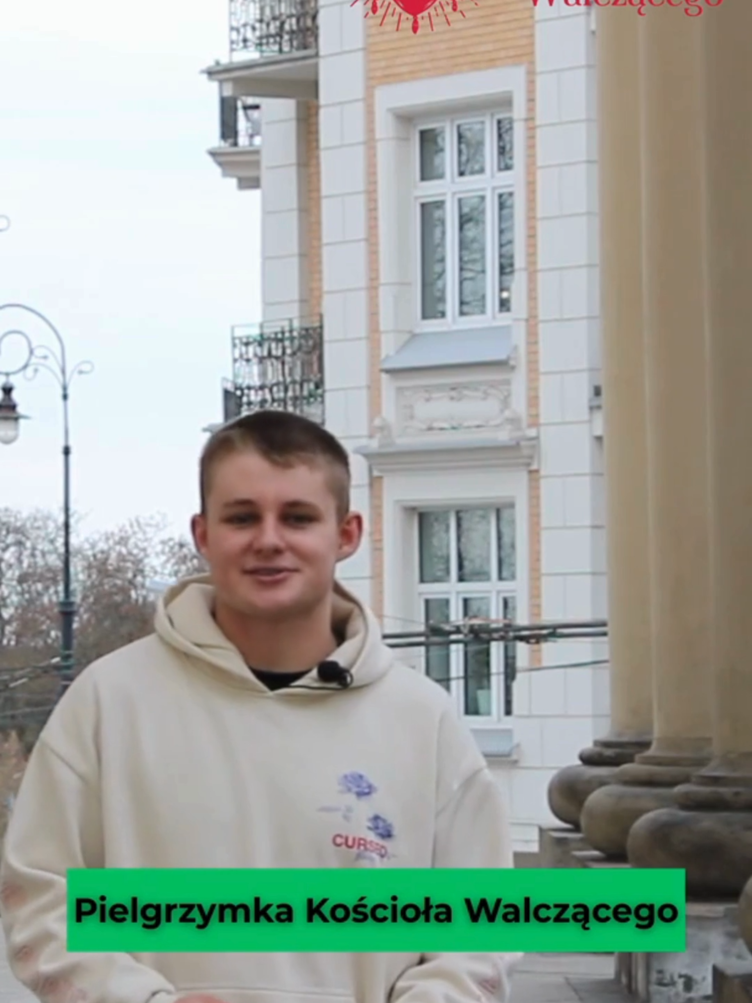 @Młodzież Wszechpolska