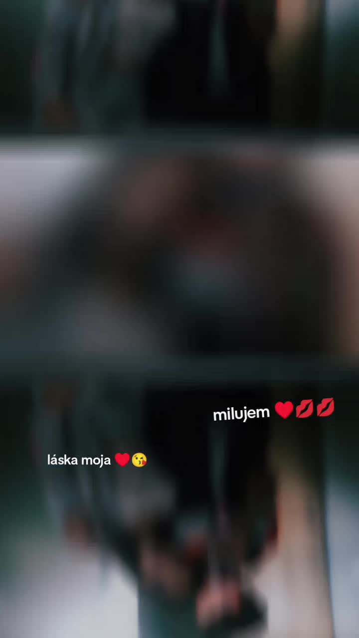 @👑Ytz Qüëëń Böžëńüškä👑