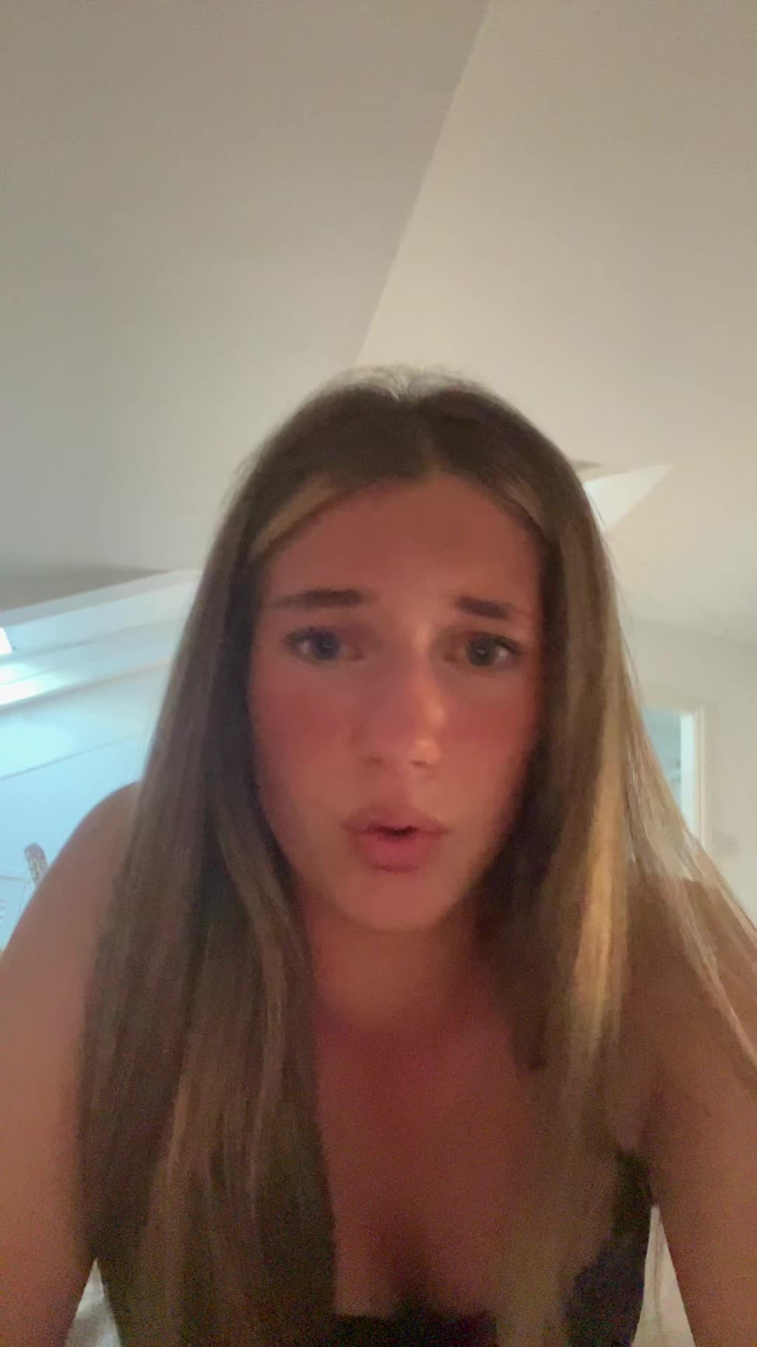 @felicityhx