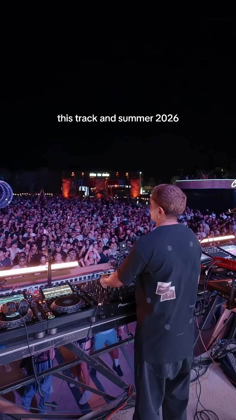 @Defected