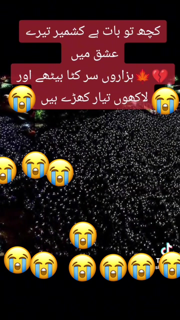 @shahbazahmed3735