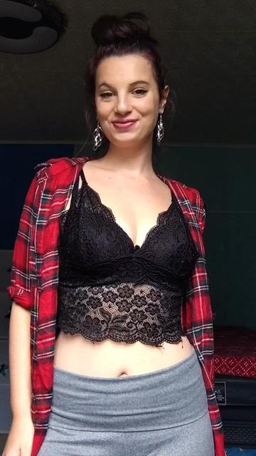 @Dorottya