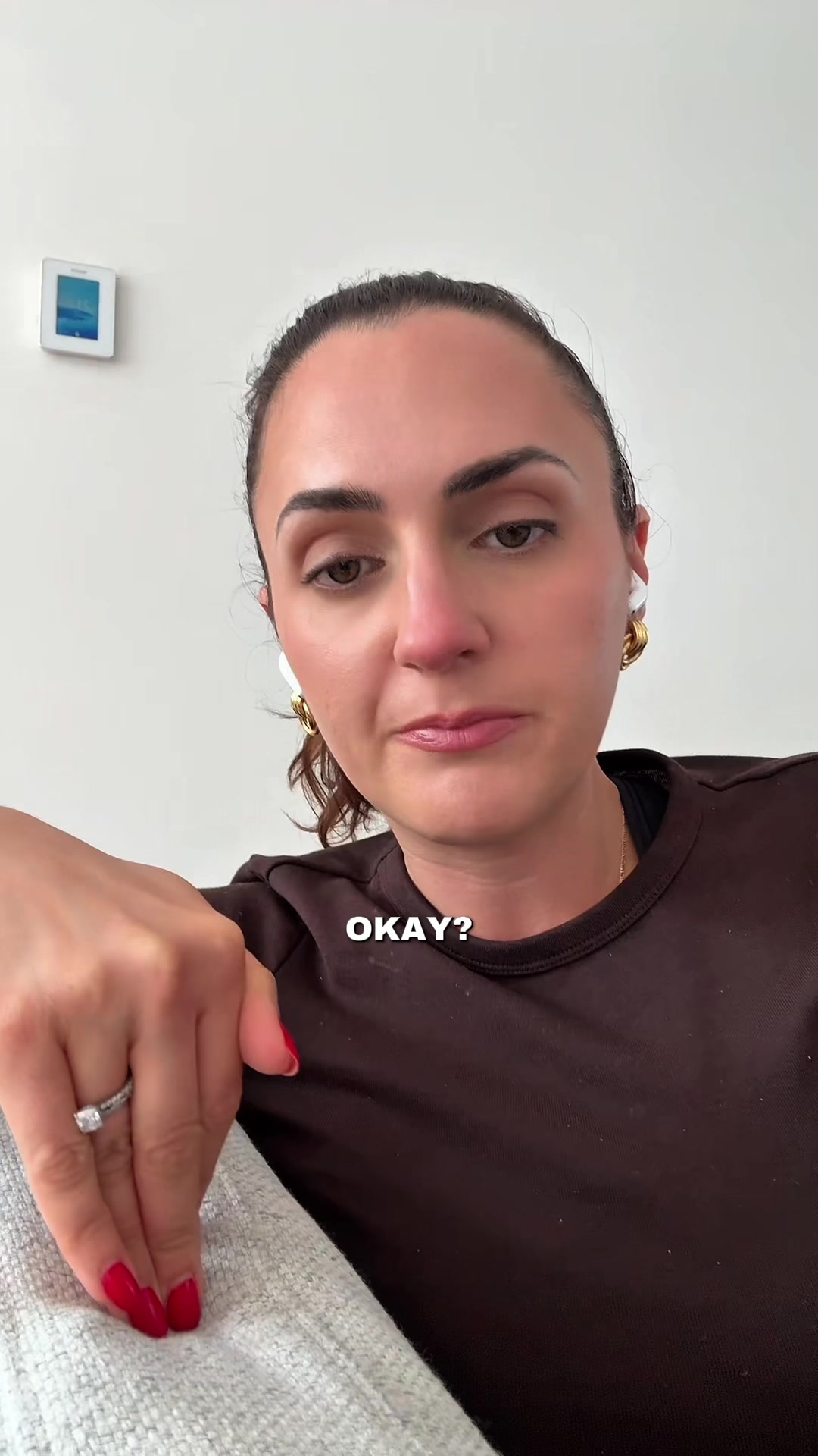 @Mel | PMOS/PCOS Coach