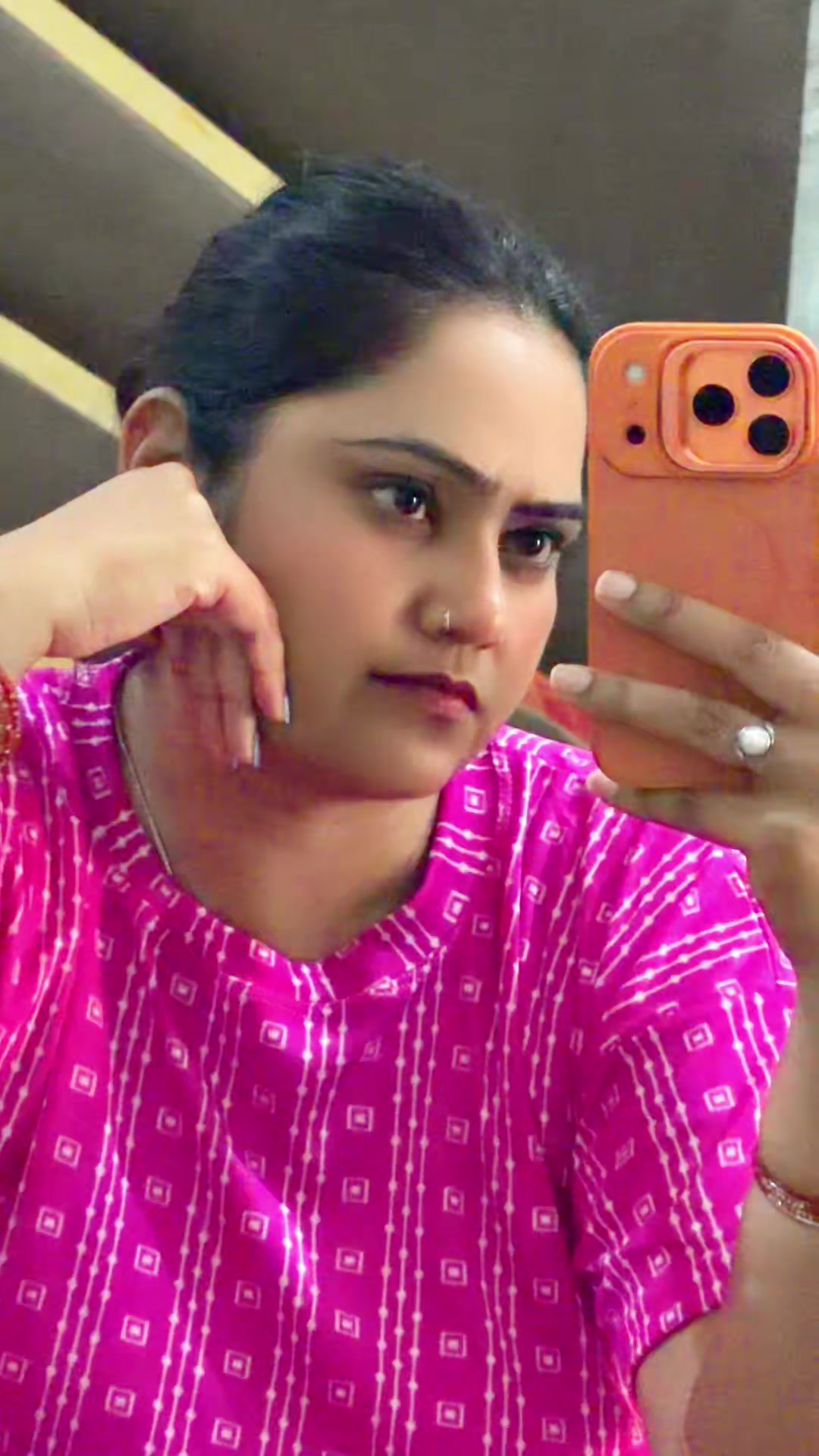 @Sukhwinder Kaur