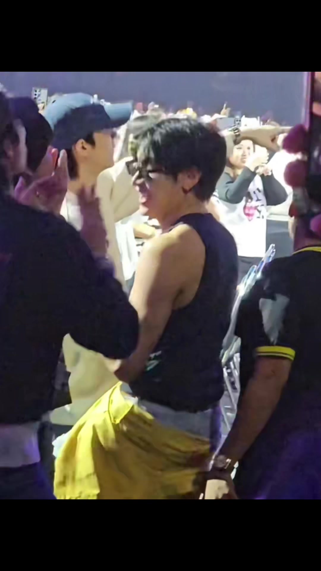 @D- จุงดัง