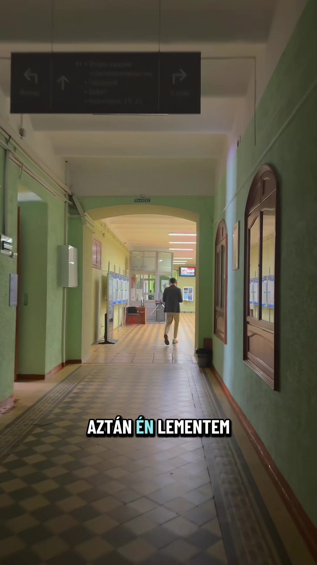 @Lara Édeska