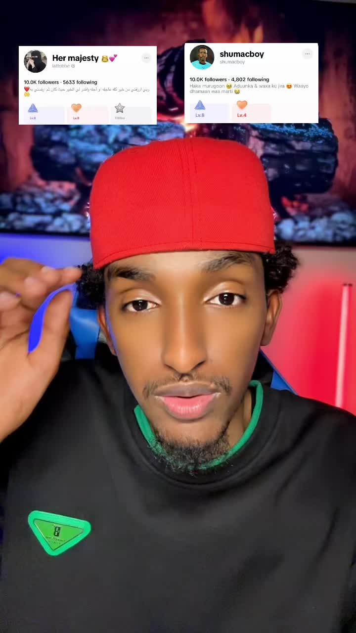 @Nucman_ali