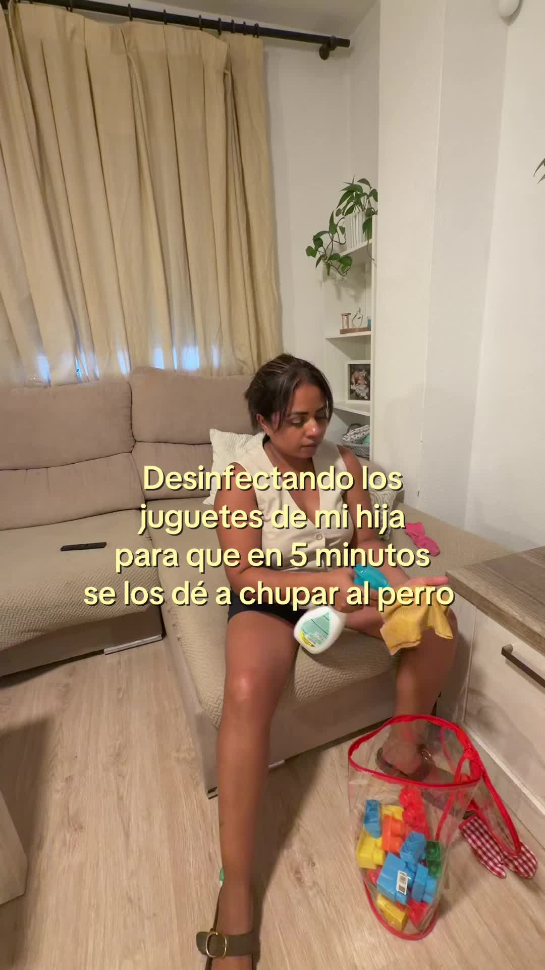 @Angélica 🫧
