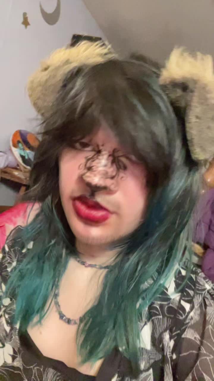 @potheadpup