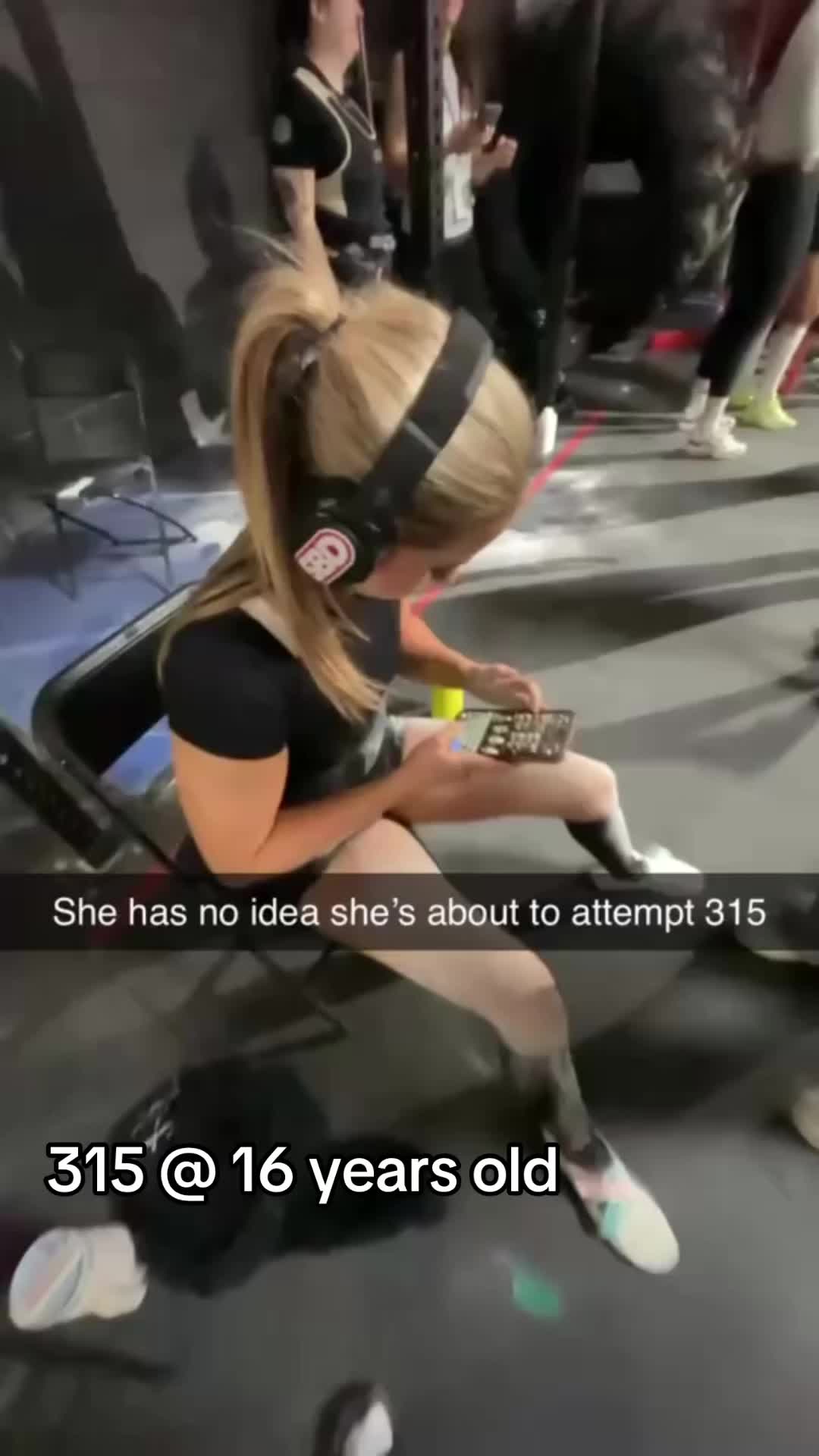 @lilmisstren