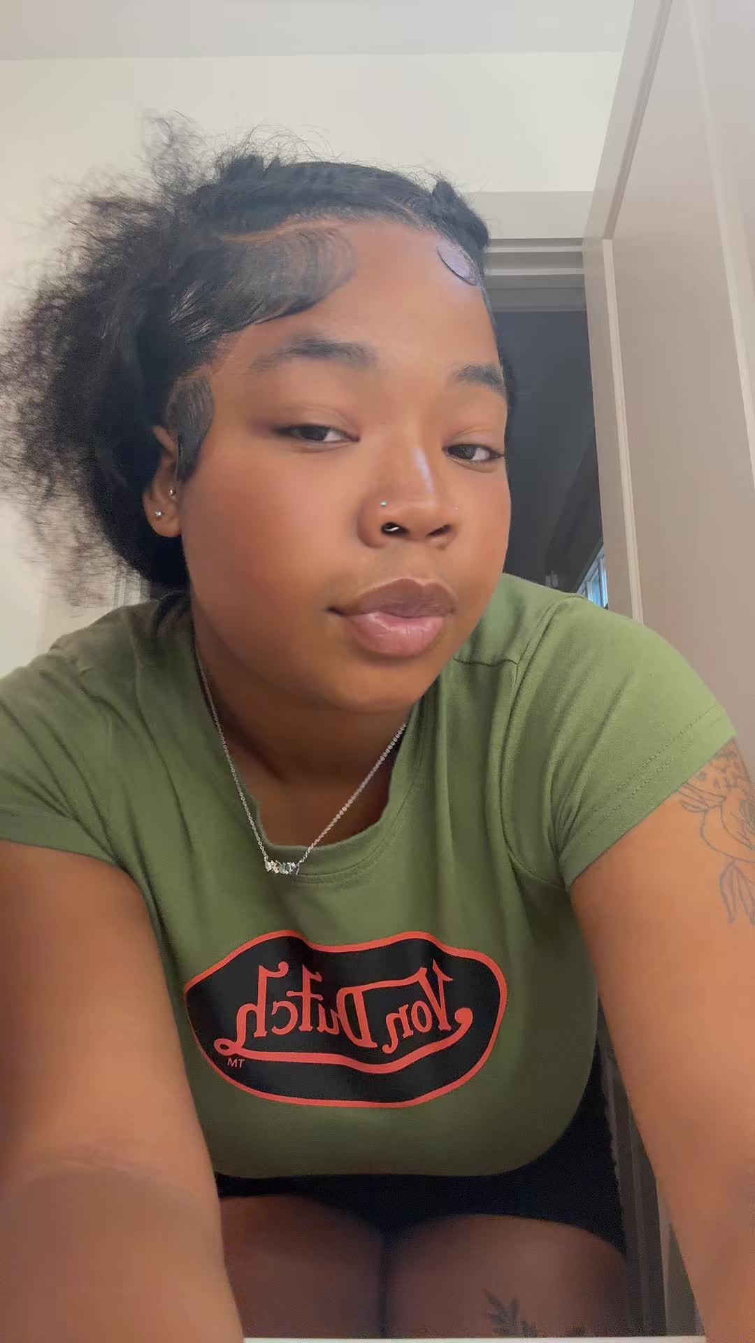@Krystal 💋