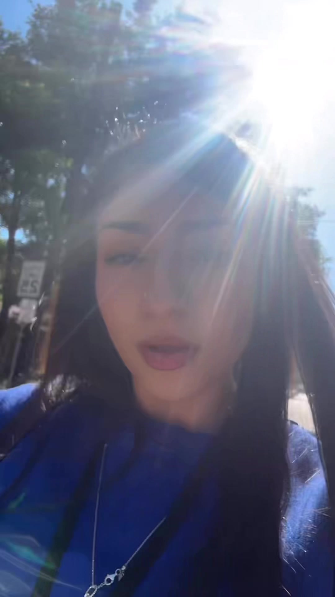 @user76211259