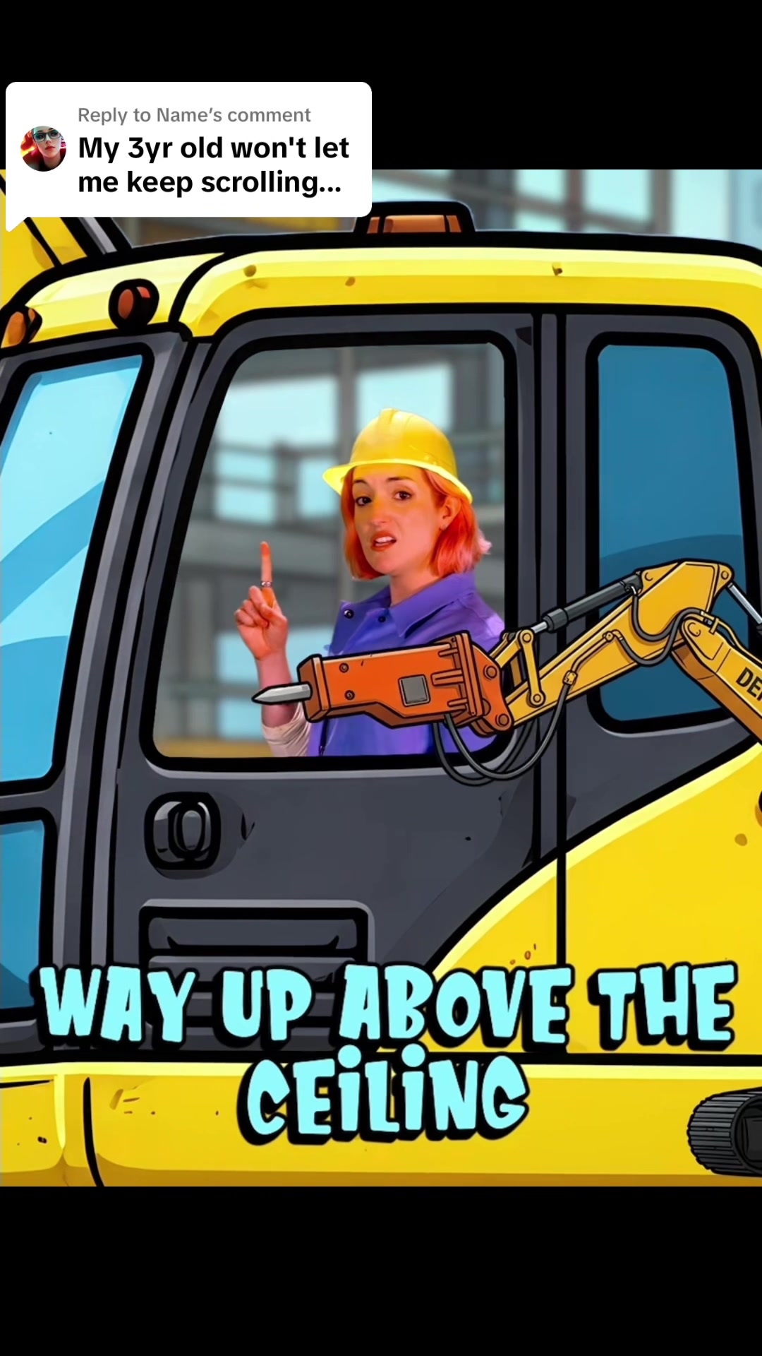 @sad alex