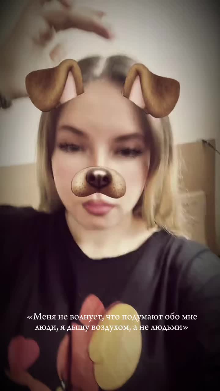 @sterva_73