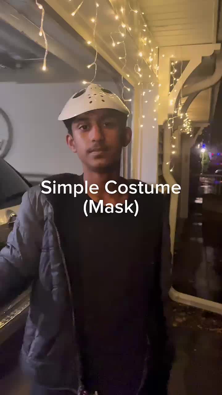 @Sanjay Vijayasekar | Relatable