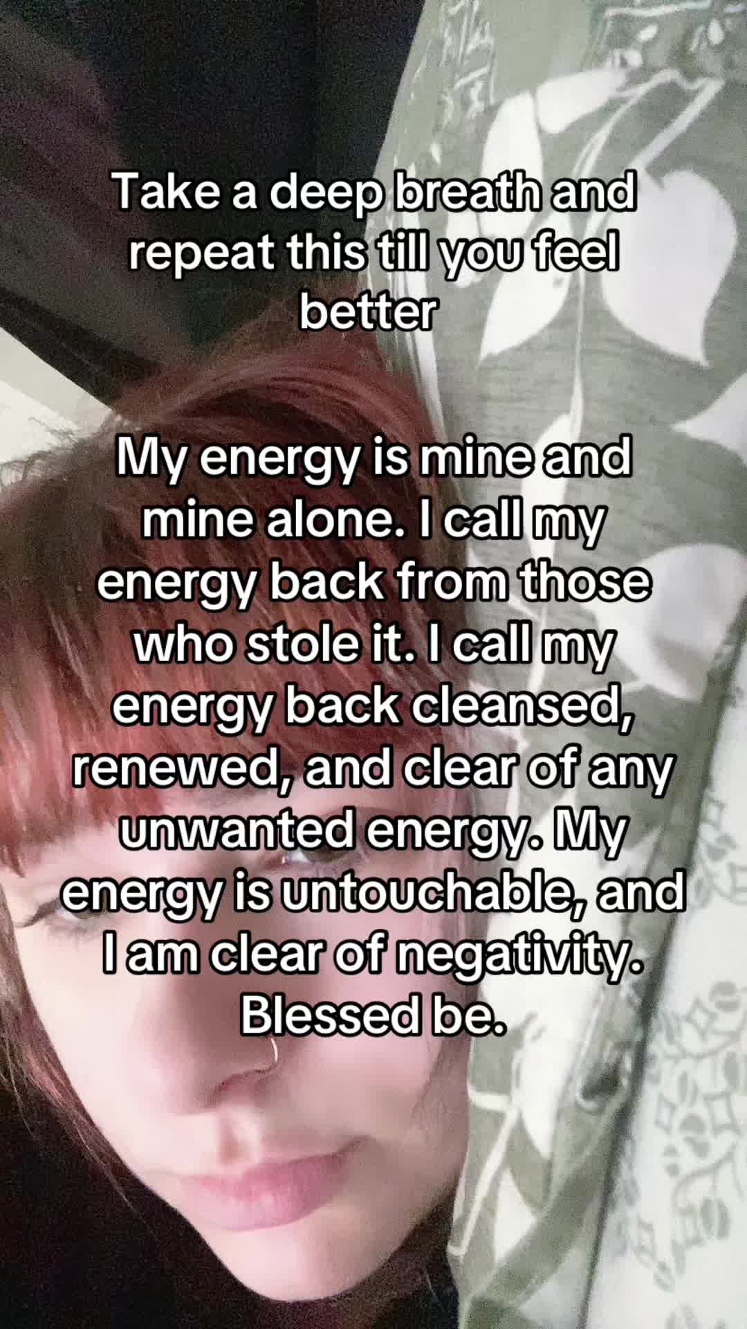 @Luna McIntyre