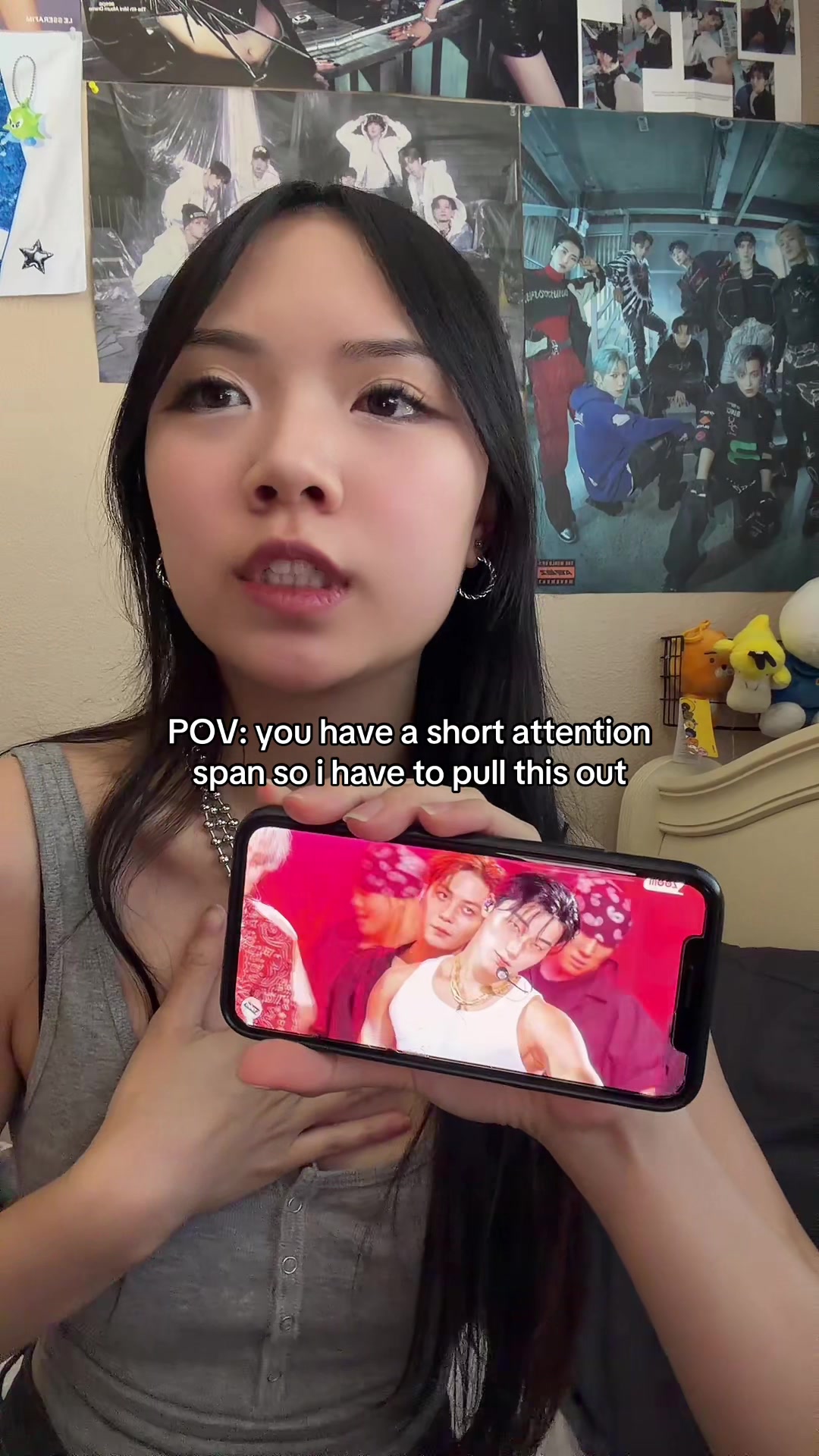 @vy ☆