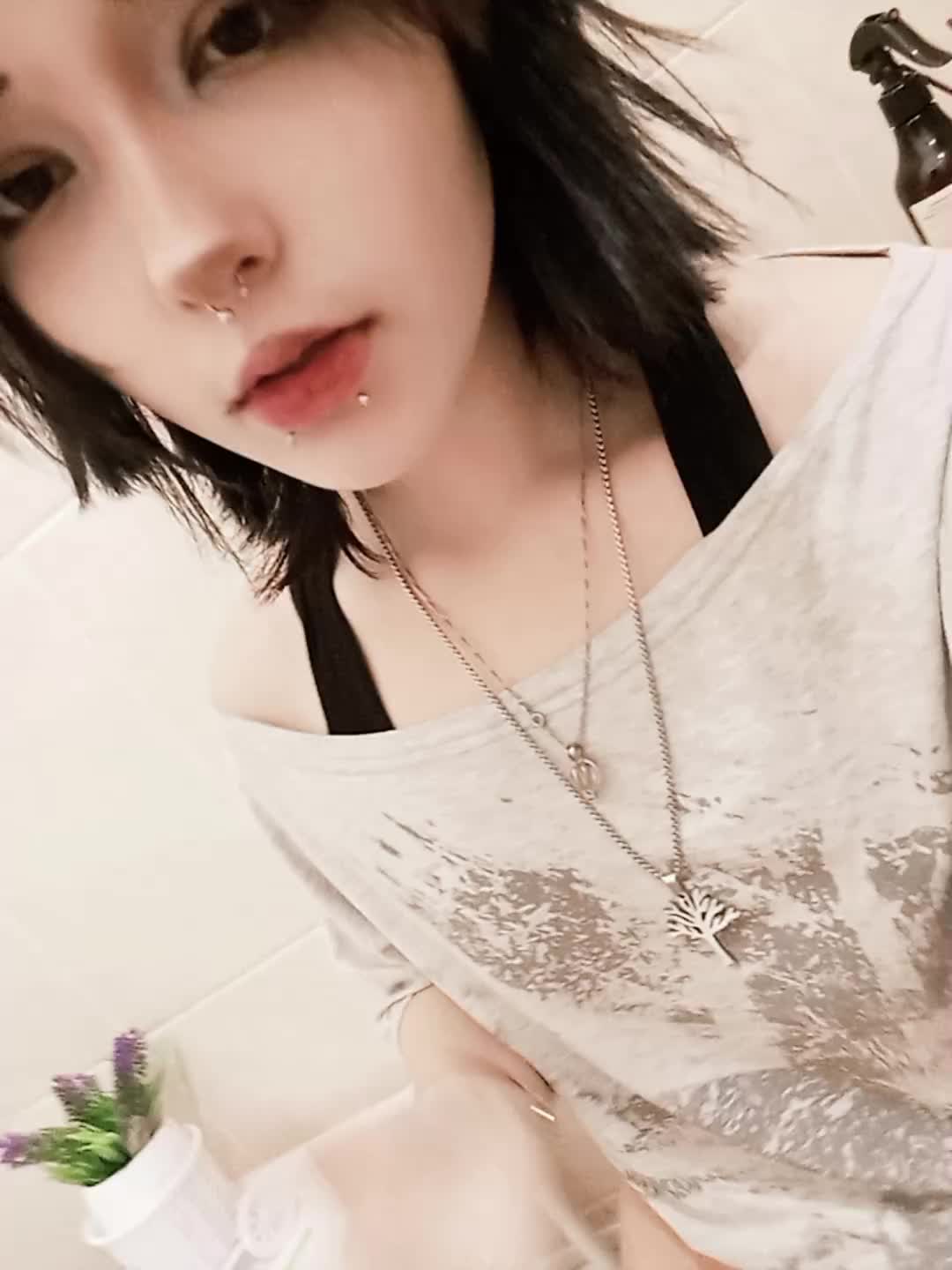 @мафиози