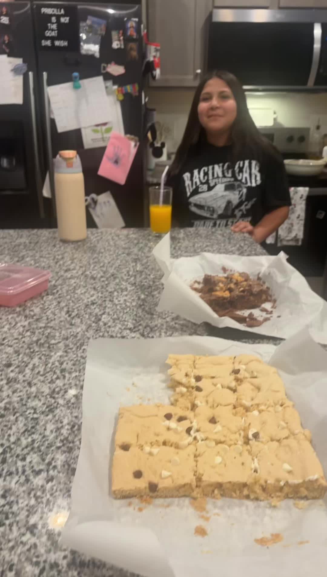 @MamaWifeyVibes💜❤️